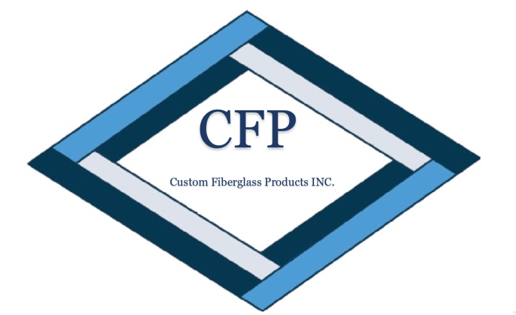 Custom Fiberglass Products Inc About